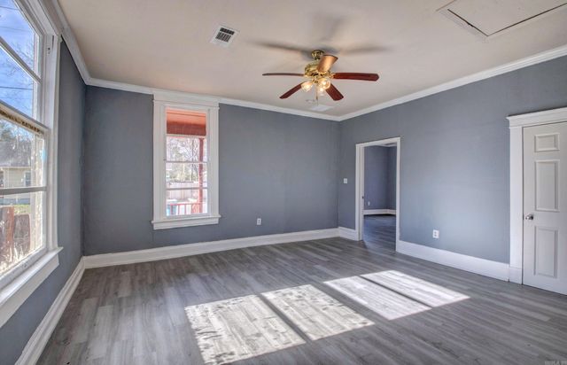 1019 Booker Street, Little Rock, AR 72204