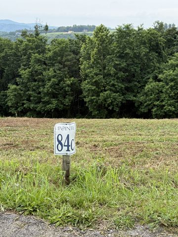0 Mallard Rd, Hilham, TN 38568