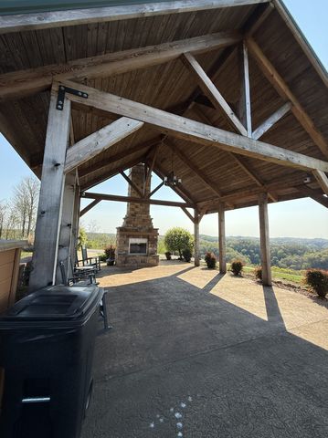 0 Mallard Rd, Hilham, TN 38568