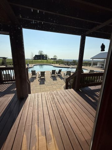 0 Mallard Rd, Hilham, TN 38568