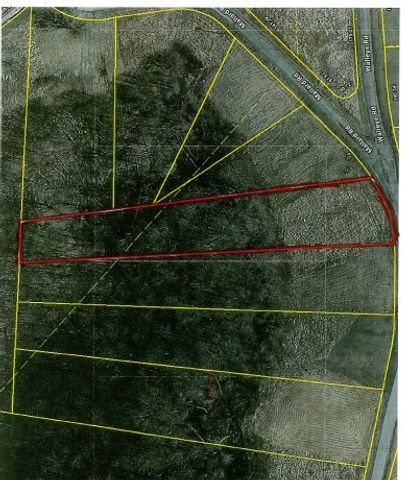 0 Mallard Rd, Hilham, TN 38568