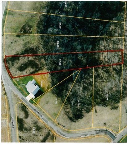 0 Mallard Rd, Hilham, TN 38568