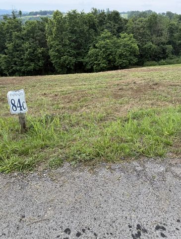 0 Mallard Rd, Hilham, TN 38568