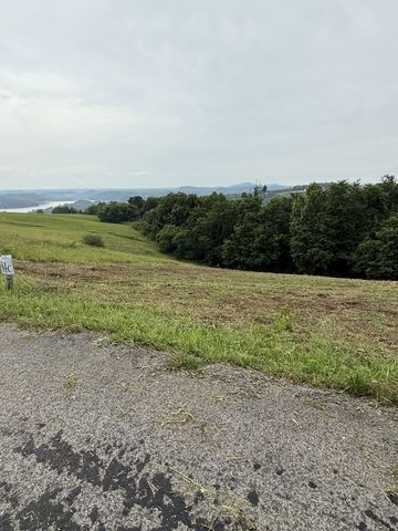 0 Mallard Rd, Hilham, TN 38568