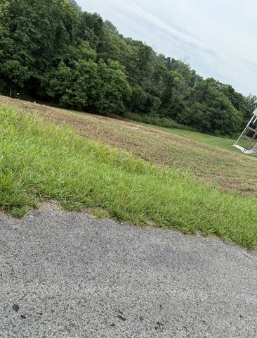 0 Mallard Rd, Hilham, TN 38568