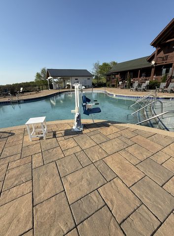 0 Mallard Rd, Hilham, TN 38568