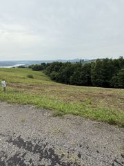 0 Mallard Rd, Hilham, TN 38568