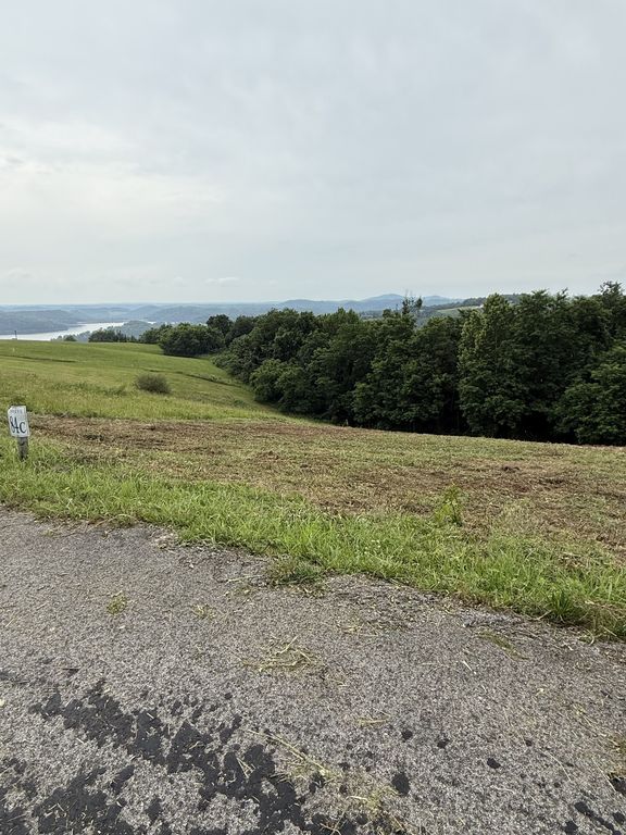0 Mallard Rd, Hilham, TN 38568