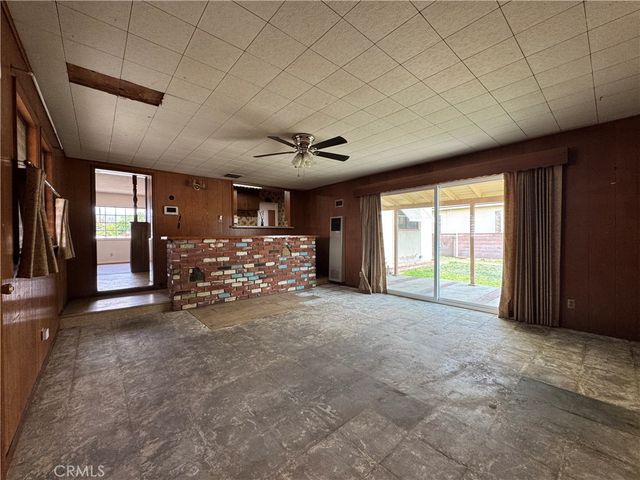 17728 E Covina Boulevard, Covina, CA 91722