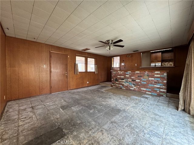 17728 E Covina Boulevard, Covina, CA 91722