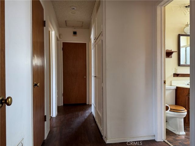 17728 E Covina Boulevard, Covina, CA 91722