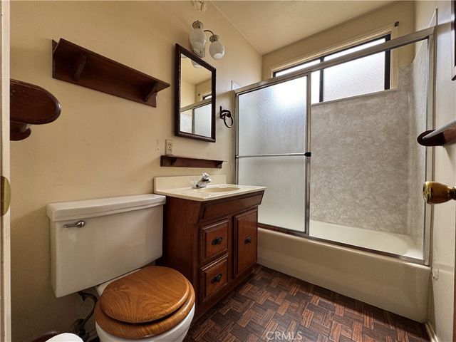 17728 E Covina Boulevard, Covina, CA 91722