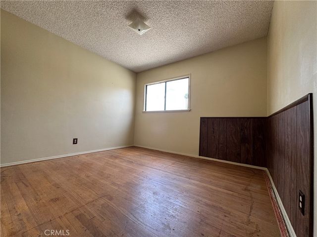 17728 E Covina Boulevard, Covina, CA 91722