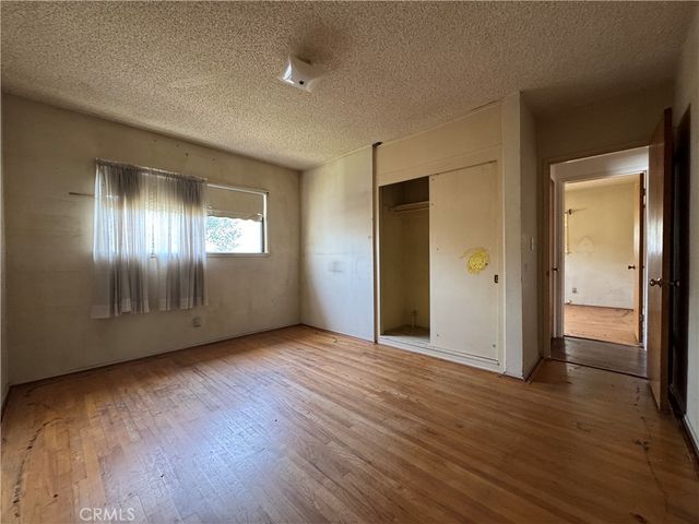 17728 E Covina Boulevard, Covina, CA 91722