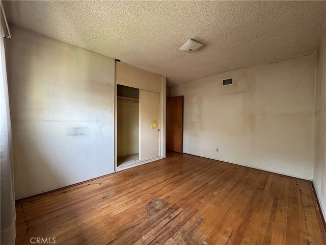 17728 E Covina Boulevard, Covina, CA 91722