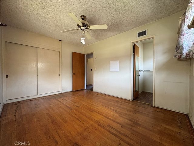 17728 E Covina Boulevard, Covina, CA 91722