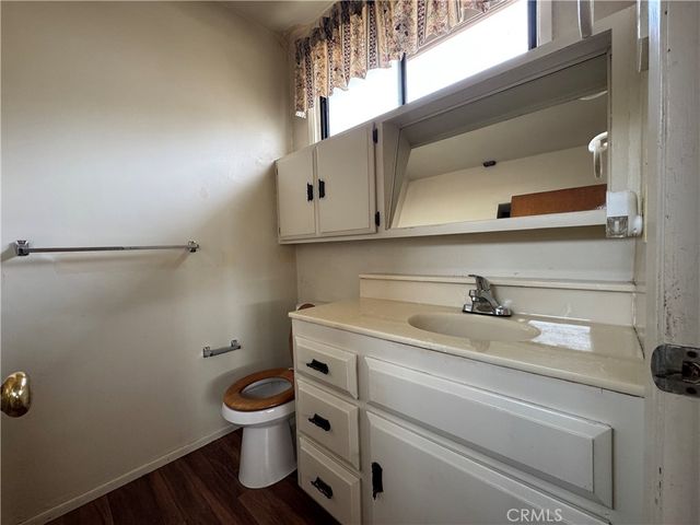 17728 E Covina Boulevard, Covina, CA 91722