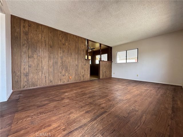 17728 E Covina Boulevard, Covina, CA 91722