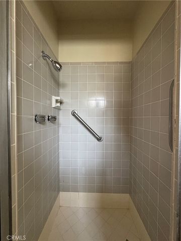 17728 E Covina Boulevard, Covina, CA 91722