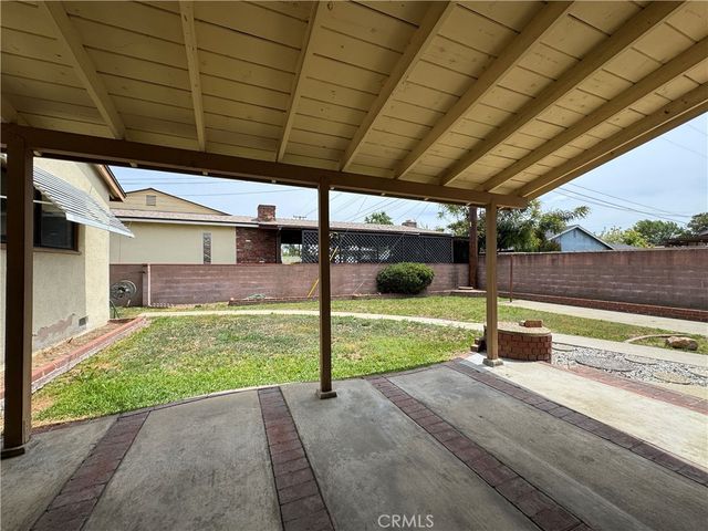 17728 E Covina Boulevard, Covina, CA 91722