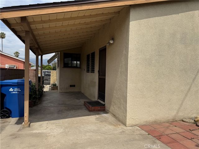 17728 E Covina Boulevard, Covina, CA 91722
