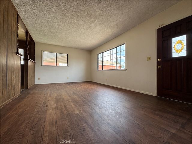 17728 E Covina Boulevard, Covina, CA 91722