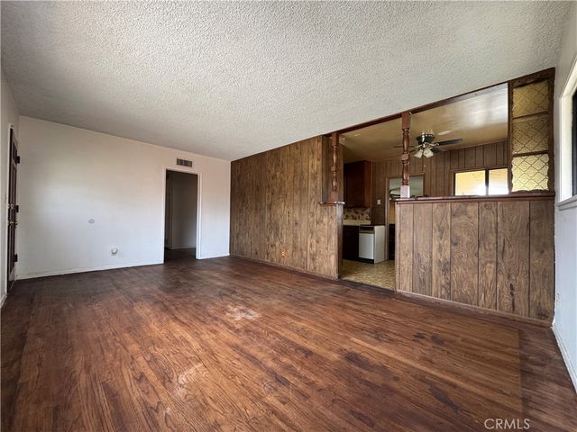 17728 E Covina Boulevard, Covina, CA 91722