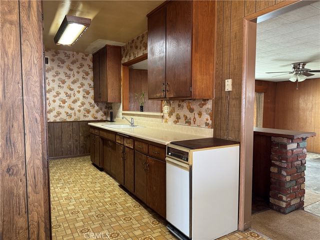 17728 E Covina Boulevard, Covina, CA 91722