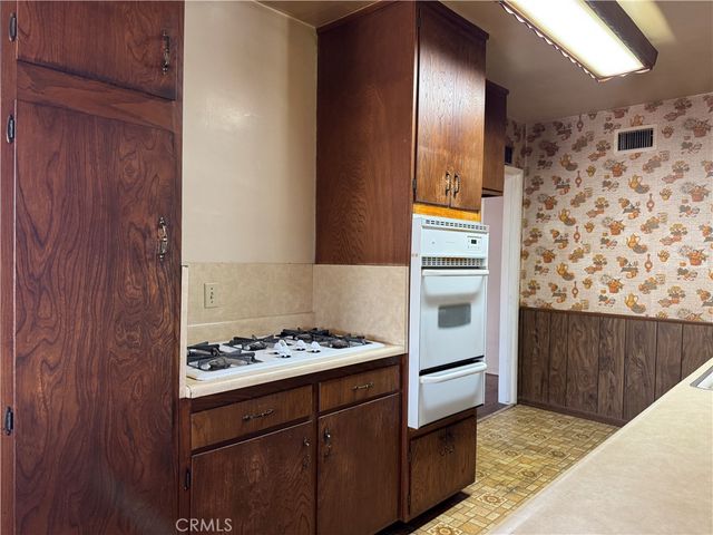 17728 E Covina Boulevard, Covina, CA 91722