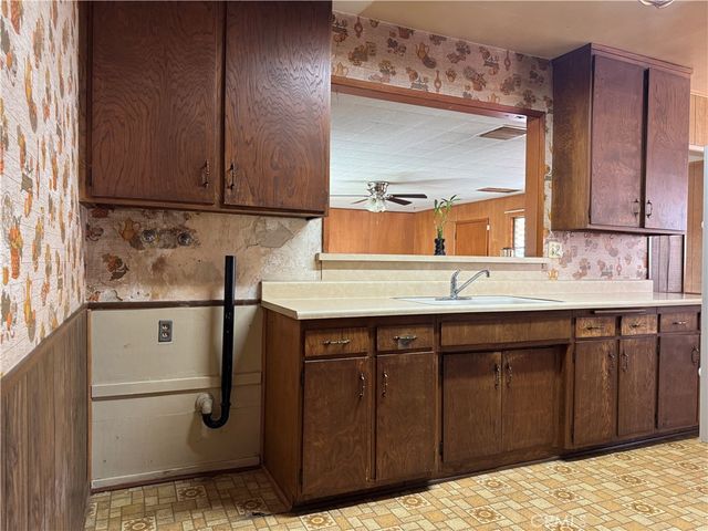 17728 E Covina Boulevard, Covina, CA 91722