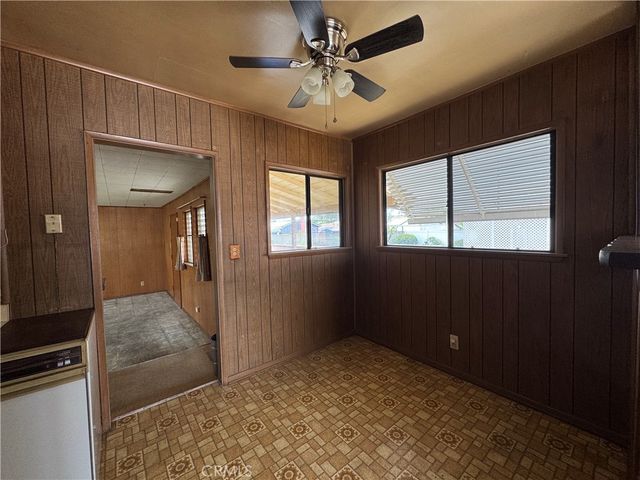 17728 E Covina Boulevard, Covina, CA 91722