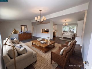 117 Star Street, Oakley, CA 94561