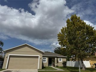 429 BAR COURT, Kissimmee, FL 34759