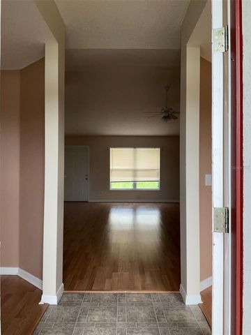 1392 WILLOW WIND DRIVE, Clermont, FL 34711