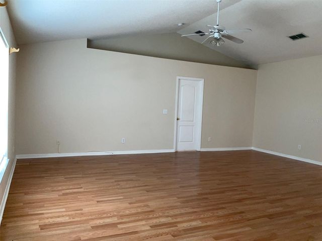 1392 WILLOW WIND DRIVE, Clermont, FL 34711
