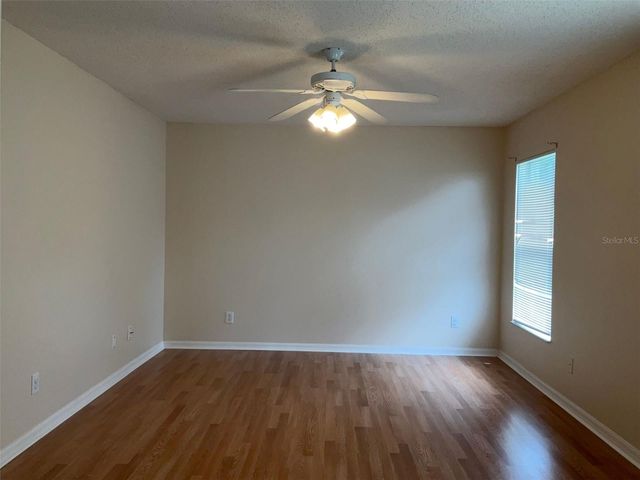 1392 WILLOW WIND DRIVE, Clermont, FL 34711