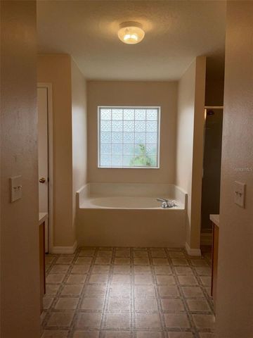1392 WILLOW WIND DRIVE, Clermont, FL 34711