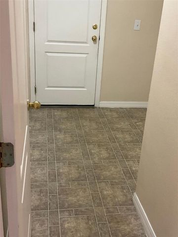 1392 WILLOW WIND DRIVE, Clermont, FL 34711
