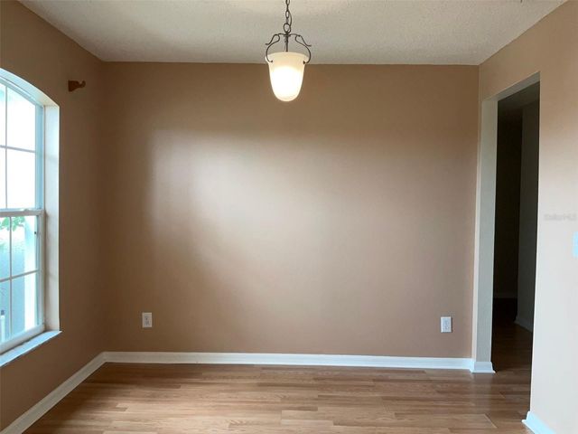 1392 WILLOW WIND DRIVE, Clermont, FL 34711