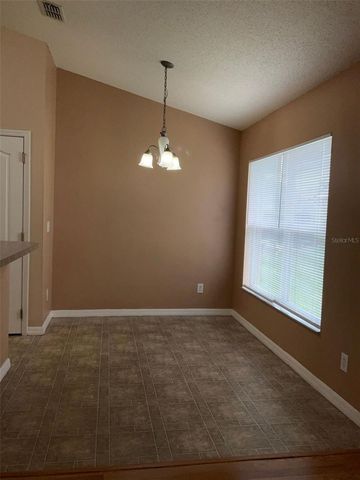 1392 WILLOW WIND DRIVE, Clermont, FL 34711