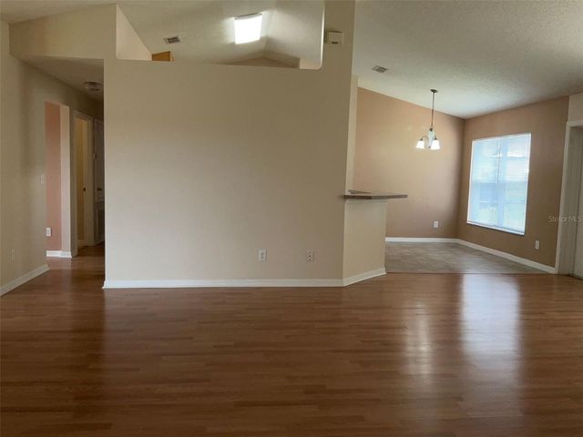 1392 WILLOW WIND DRIVE, Clermont, FL 34711