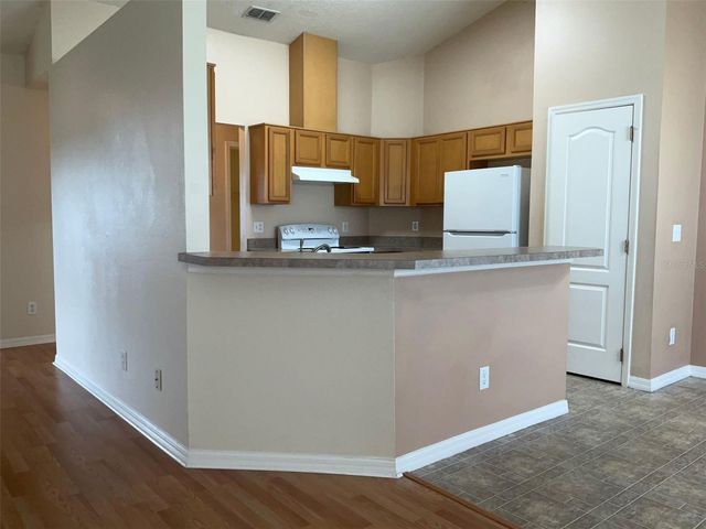 1392 WILLOW WIND DRIVE, Clermont, FL 34711