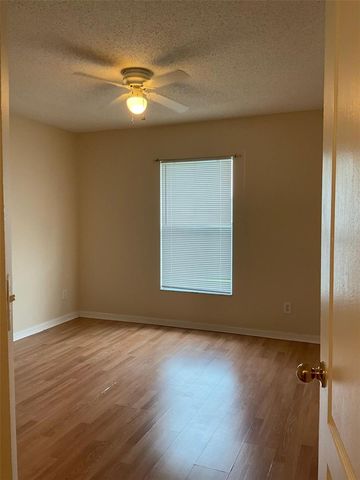 1392 WILLOW WIND DRIVE, Clermont, FL 34711