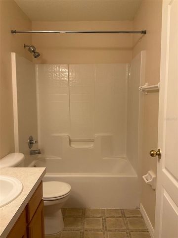 1392 WILLOW WIND DRIVE, Clermont, FL 34711