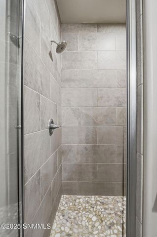 3933 Santa Sophia Road, Las Cruces, NM 88012