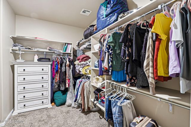 3933 Santa Sophia Road, Las Cruces, NM 88012