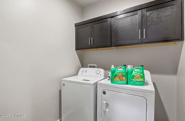 3933 Santa Sophia Road, Las Cruces, NM 88012