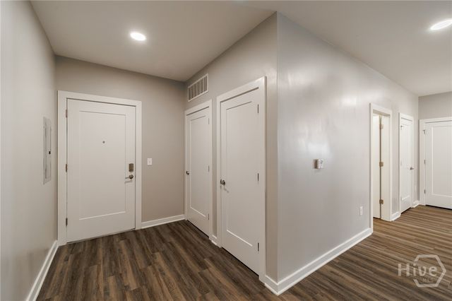 100 Prince Avenue A317, Athens, GA 30601