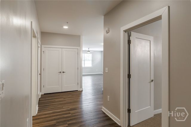 100 Prince Avenue A317, Athens, GA 30601