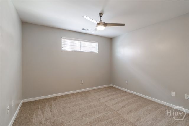 100 Prince Avenue A317, Athens, GA 30601